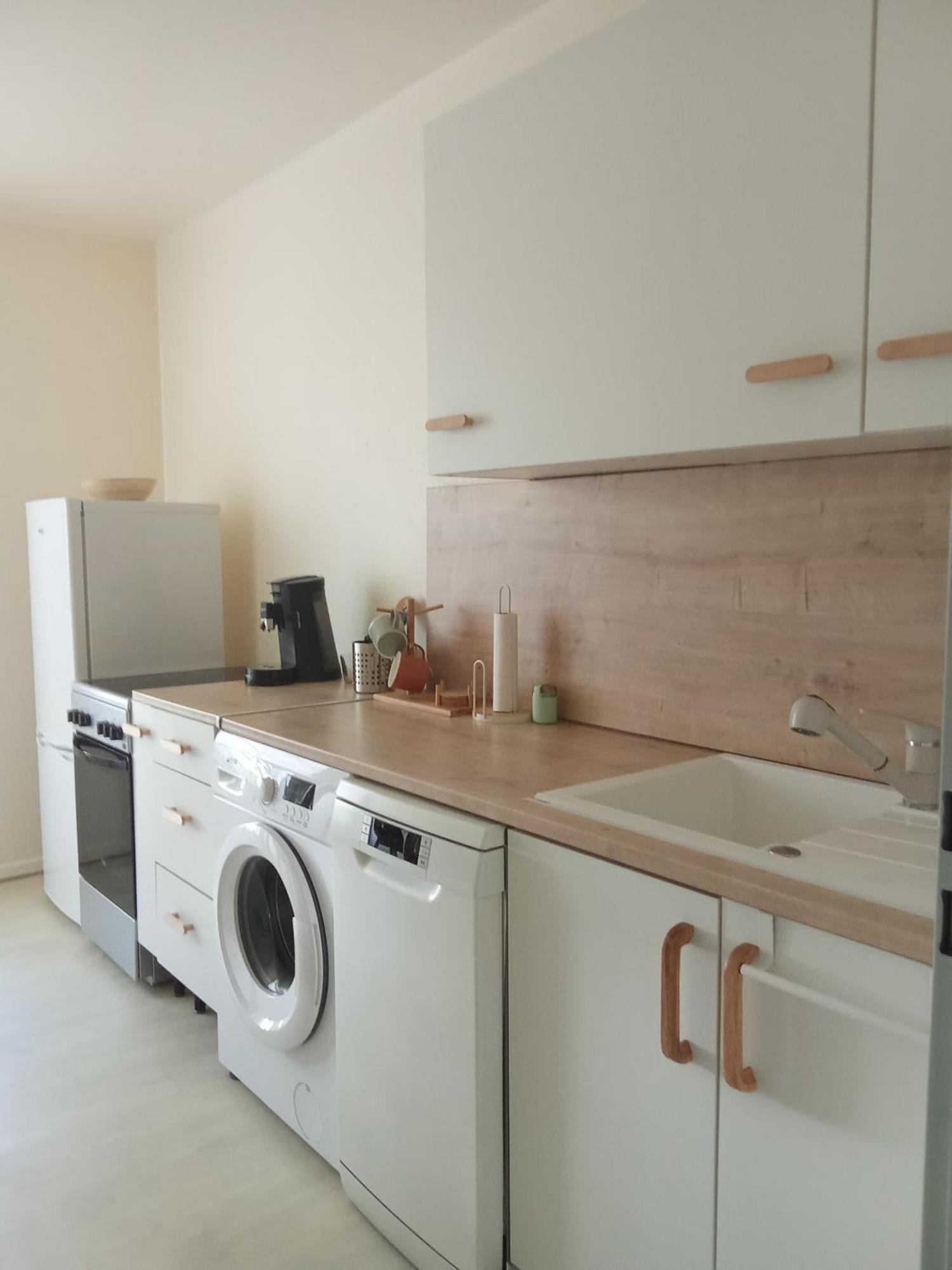 Bel Appartement Cosy ستراسبورغ المظهر الخارجي الصورة