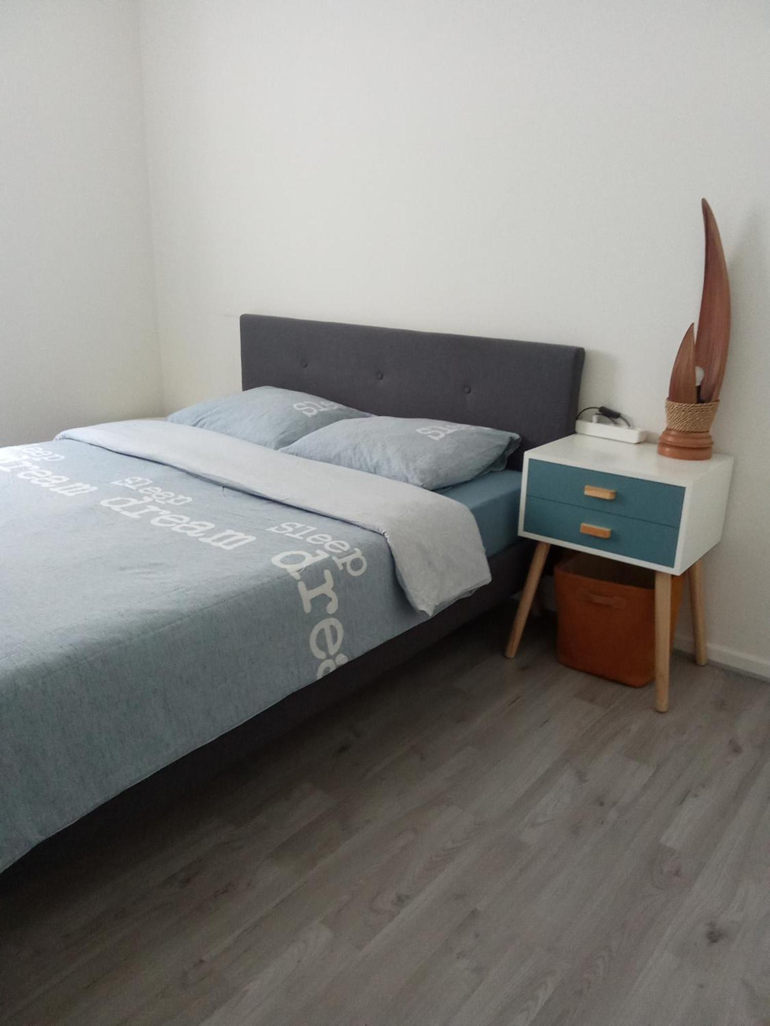 Bel Appartement Cosy ستراسبورغ المظهر الخارجي الصورة