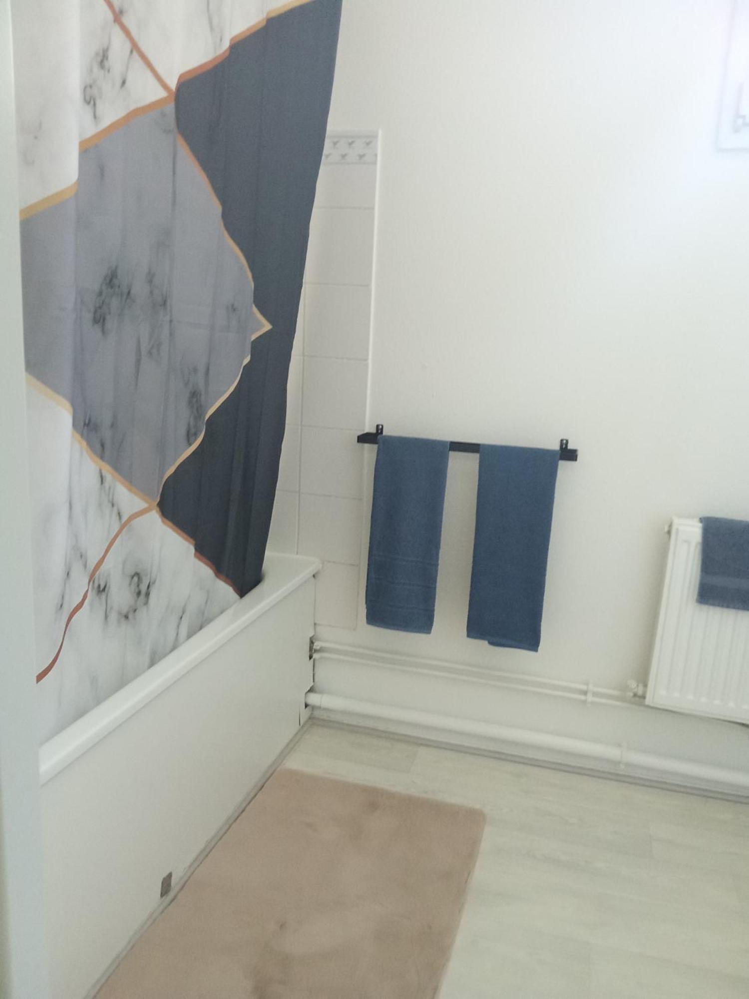 Bel Appartement Cosy ستراسبورغ المظهر الخارجي الصورة