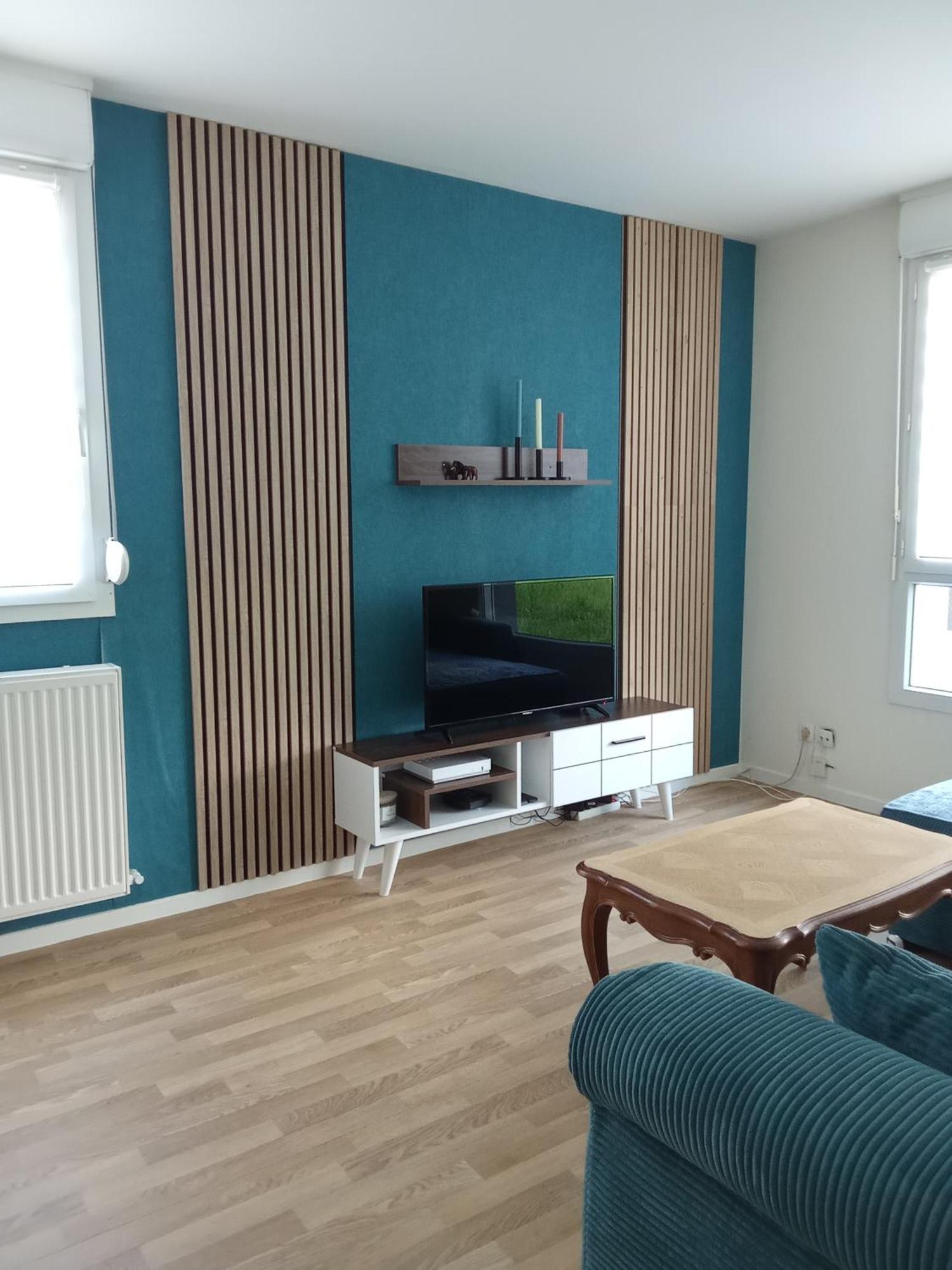 Bel Appartement Cosy ستراسبورغ المظهر الخارجي الصورة